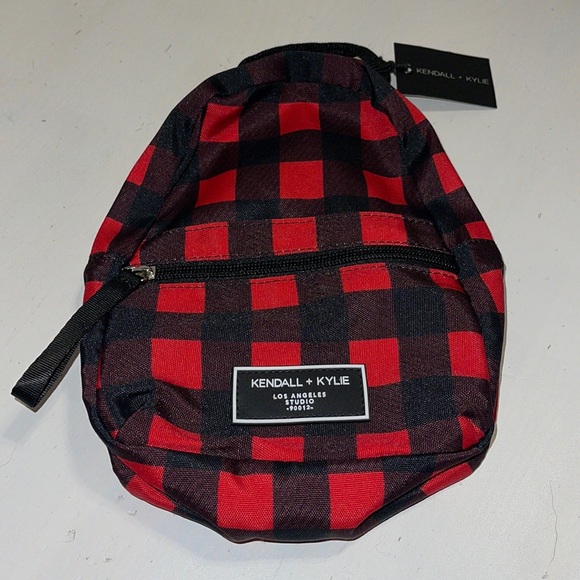 patagonia black hole duffel wheeled MLC Wheelie Smolder Blue including top and side Nylon Business Laptop Backpack Style: Backpack Default Title:Nevinson Bowling Bag Alligator Medium